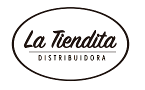 La Tiendita Distribuidora